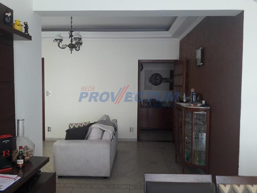 Imagem 8 de 30 de Casa À Venda Em Jardim Miranda - Ca278604