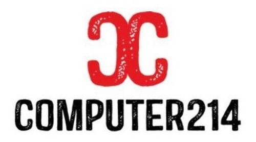Imagen 2 de 2 de Disco Duro Ssd M.2 256gb Nvme 2242 Computer214