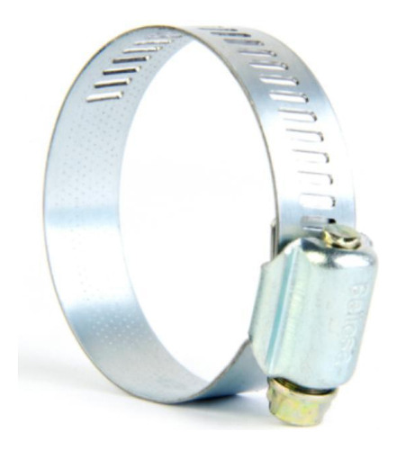 Kit Com 10 Abraçadeiras Sem Fim 13 X 19 X 14mm Reforçada