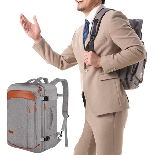 Bolsa De Bagagem Bolsa De Cabine Para Bagagem De Mão