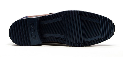 Zapato Casual Perry Ellis - 7276