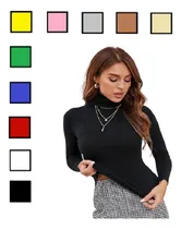 Comprar Buso Saco Chaqueta Abrigo Buzo Gaban Chamarra Cazadora Sudadera Cardigan Sueter Ropa Moda Juvenil Elegante Casual Cuello Deportivo Manga Larga Oferta