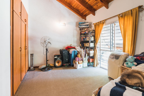 Imagen 24 de 30 de Venta Casa Fisherton Tres Dormitorios