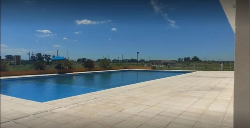 Imagen 7 de 7 de Lote En Venta De 600m2 Ubicado En San Vicente