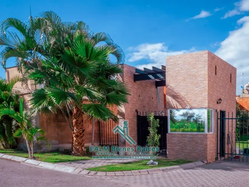 Lídice Residencial Tiene Para Ti Promo Bono Navideño - Casas Desde $1,737,000.00