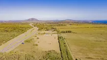 Comprar Te1561- Ideal Para Inversionistas, Sobre Ruta 9, A Minutos De Piriapolis Y 35 Minutos De Punta Del Este. 