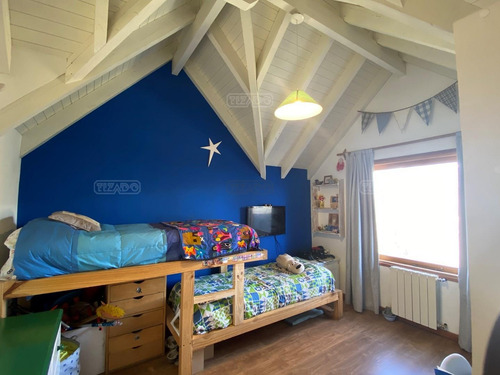 Imagen 16 de 30 de Casa Chalet En Venta En Alihuen Bajo, San Martin De Los Andes, Patagonia