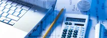 Comprar Computo Y Presupuesto De Obras (aquitectura E Infraestrura)