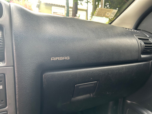 Chevrolet Astra 2.0 Gls