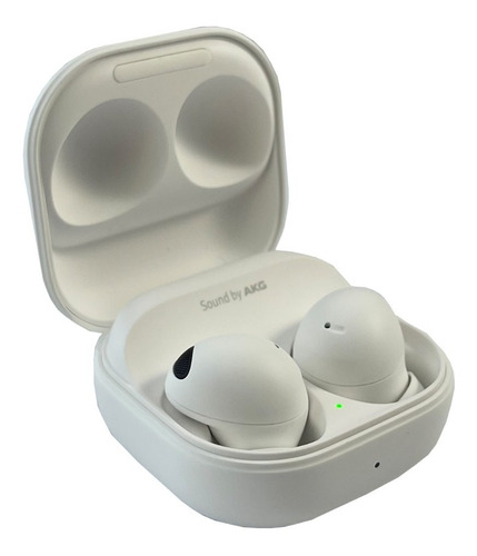 Audífonos Inalámbricos Samsung Galaxy Buds2 Pro - Inetshop