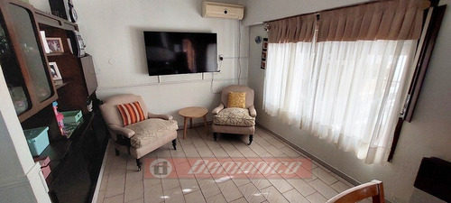 Imagen 9 de 23 de Casa En Venta En Villa Tesei