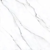 Comprar Porcelanato Alberdi 80x80 Simil Marmol Bari Bianco 1ra