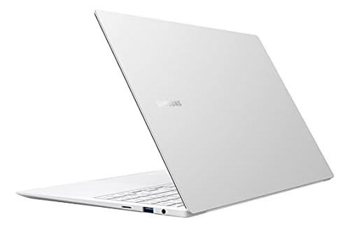 Laptop Samsung Galaxy  Pro Intel Evo Platform Computer 15.6 