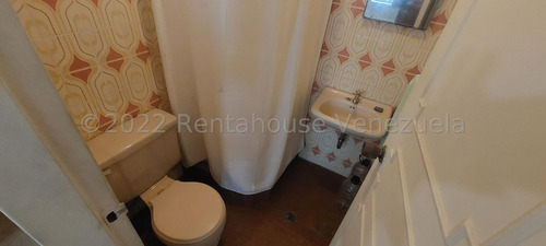 Imagen 14 de 15 de Apartamento En Venta - La Boyera - 23-5641 Mir Rah 04122283422