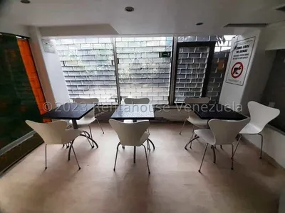 Local en venta