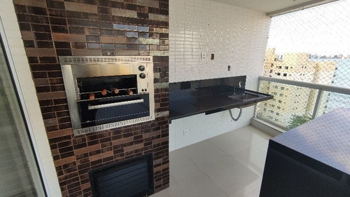 Imagem 7 de 16 de Apartamento - Ap01289 - 69926236