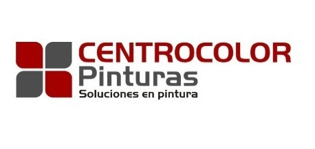 Imagen 2 de 3 de Membrana Asfáltica Aluminizada 4mm De Espesor Ceresita 40 Kg