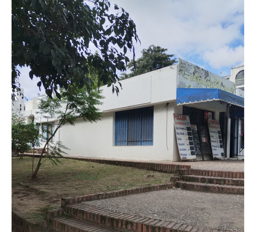 Oportunidad De Inversión: Fondo De Comercio En Venta.