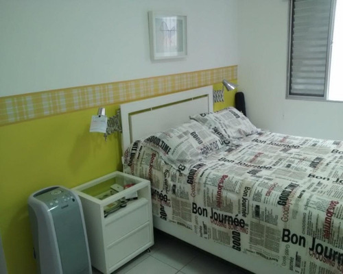 Imagem 10 de 23 de Casa A Venda Em Atibaia Loteamento Fechado - 5201 - 32664011
