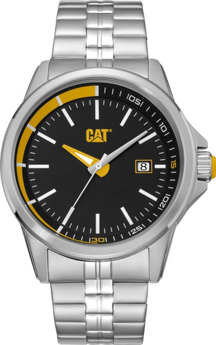 Reloj Cat Slider Py.141.11.127 Tienda Oficial