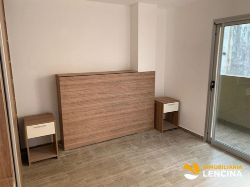 Imagen 12 de 21 de Departamento En Venta - 2 Dormitorios - Centro