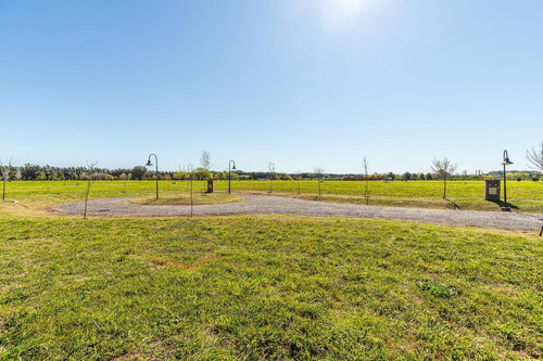 Imagen 4 de 30 de Venta De Lote En El Campo - Fincas Exclusivas Cardales