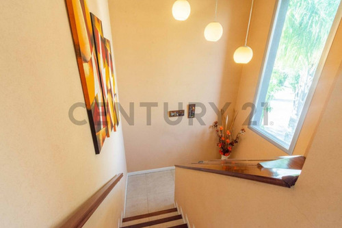 Imagen 27 de 30 de Venta - Casa - Bº La Damasia - San Fernando