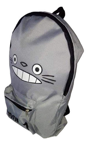 Mochila Mi Vecino Totoro