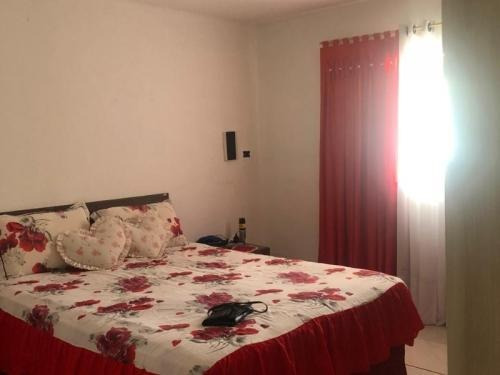 Vendo Casa 800 Mts Do Mar Rua Calçada Em Itanhaém Litoral Sp