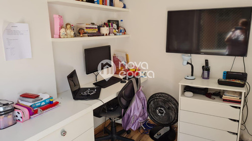 Imagem 17 de 30 de Apartamento - Ref: Co3ap61563