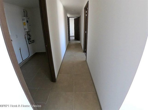Imagen 9 de 14 de Qh2 Venta De Departamento En Milenio Con Amenidades Bpa