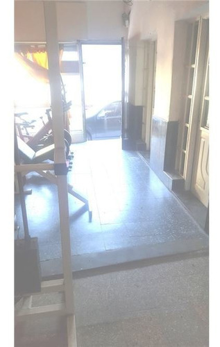 Imagen 5 de 8 de Venta Terreno Lote Propio En Pompeya