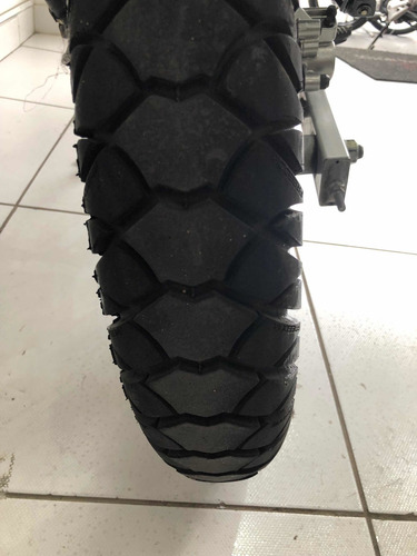 Imagem 10 de 10 de Honda Xre 190