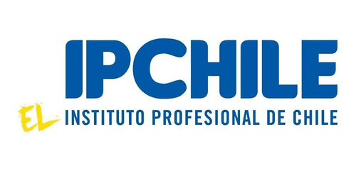 Ip Chile Set Taller Cocina Y Repostería Cuchillo Medio Golpe