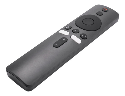 3 Nuevos Xmrm-006 Para Mi Box S Mi Stick Mdz-22-ab