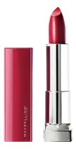 Comprar Labial En Barra Hidratante Cs Made For All Maybelline Acabad