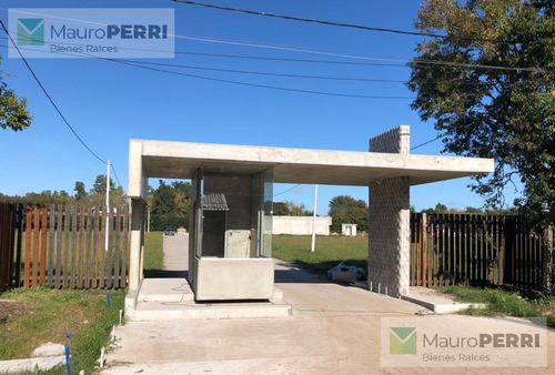 Imagen 2 de 9 de Terreno - José Hernández