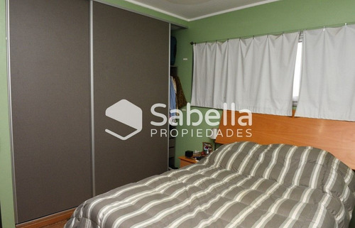 Imagen 27 de 28 de Venta De Casa 4 Dormitorios Con Pileta En Manuel B Gonnet.