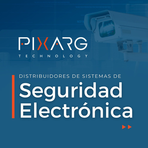 Imagen 7 de 7 de Rack Mural 6u 19 Llave Servidor Redes Switch Dvr Cctv