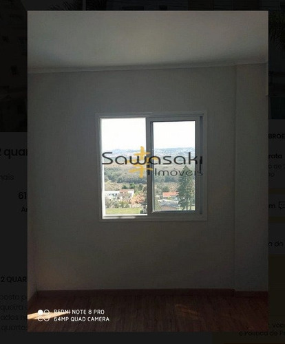 Imagem 14 de 16 de Apartamento A Venda No Bairro Silveira Da Motta Em São - Ap-1745-1