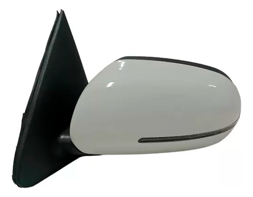 Espejo Derecho Para Kia Cerato 1.6 2010 2012