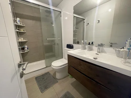 Exclusivo Duplex Penthouse Edificio Vista Pacifico