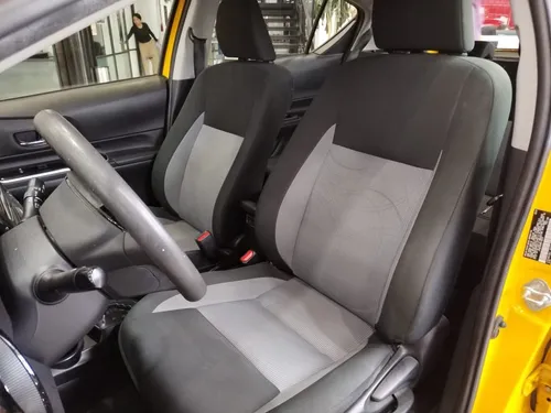 Toyota Prius 2021