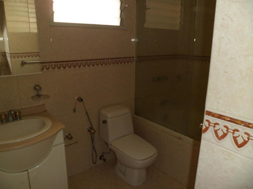 Imagen 10 de 12 de El Cigarral, En Venta Apartamento! Cod. 20-14862