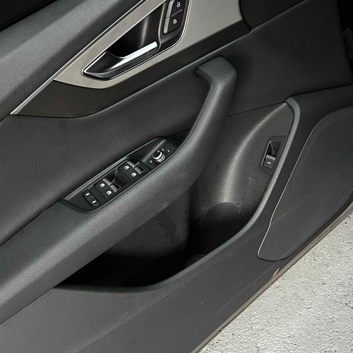 Audi Q7 3.0 Tfsi Quattro Ambition