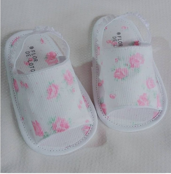 Sandalias Para Bebes Caminantes 18 Meses Mercadolibre Com Ar Sandalias Para Bebes Caminantes 18 Meses Mercadolibre Com Ar