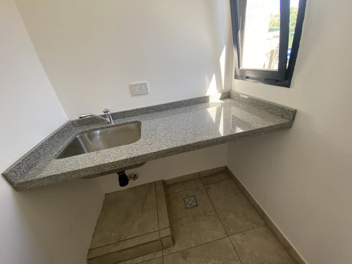 Imagen 5 de 30 de Susana Aravena Propiedades-casa En Venta En Santa Elena