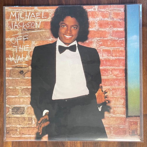 Imagen 7 de 7 de 50 Fundas Dobles Para Portadas De Disco Lp/vinilo Tipo Álbum