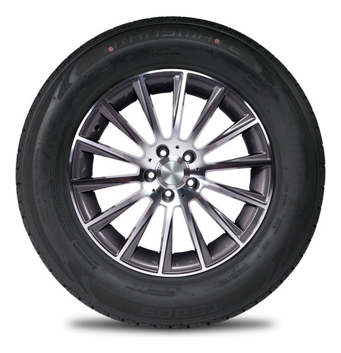 Llanta Transmate Ts305 205/65r15 94h