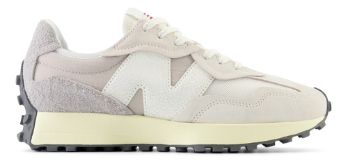 Championes New Balance Unisex - 327 -  U327wrb